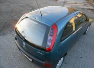 Opel Corsa 20