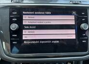 Volkswagen Tiguan 19