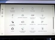 Land Rover Range Rover Sport 18