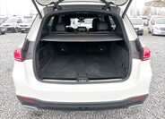 Mercedes-Benz GLE 47