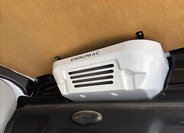 Ford Transit Skříň 2,0 l 77 kw