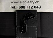 Volkswagen ID.5 SUV / Terénní 0,0 220 kw