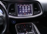 Dodge Challenger Kupé 5,7 l 280 kw