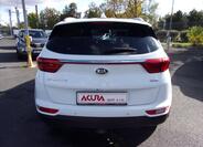 KIA Sportage 4