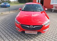 Opel Insignia 3