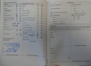 Volkswagen Golf Hatchback 1,2 l 63 kw