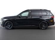 BMW X7 3