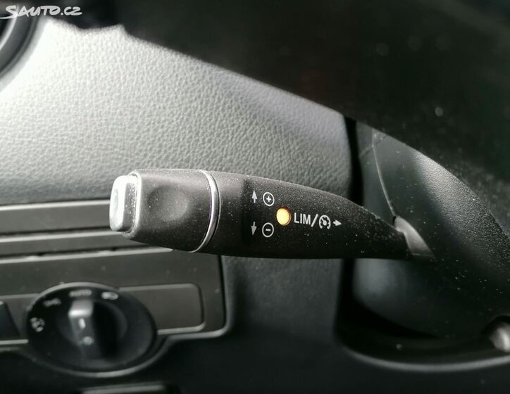 Mercedes-Benz Vito Ostatní 2,1 l 120 kw