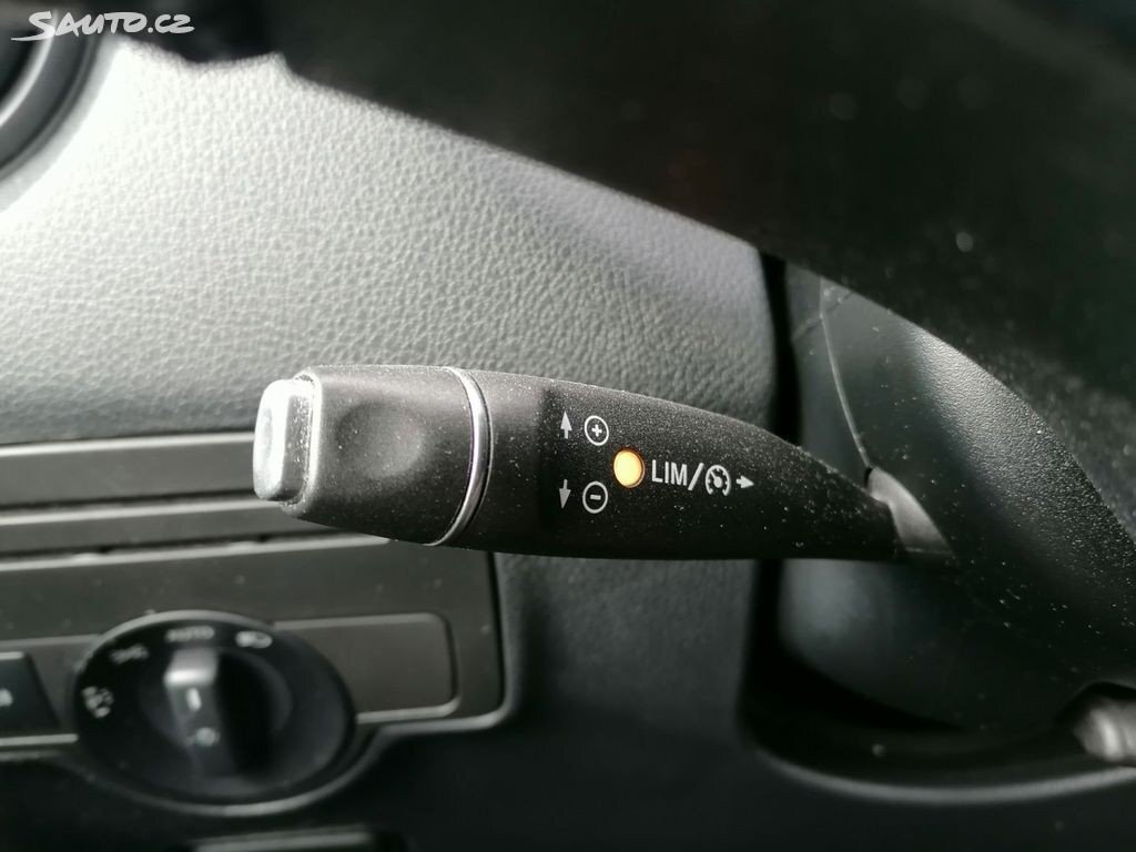 Mercedes-Benz Vito Ostatní 2,1 l 120 kw