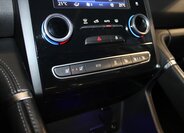 Renault Koleos SUV / Terénní 2,0 l 140 kw