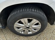 Mercedes-Benz GL Ostatní 3,0 l 165 kw