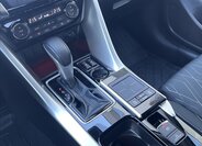 Mitsubishi Eclipse Cross 19