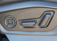 Audi Q7 SUV / Terénní 3,0 l 210 kw