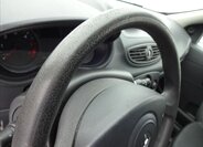 Renault Clio Kombi 1,5 l 50 kw