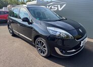 Renault Grand Scénic 5
