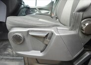 Ford Transit Custom Ostatní 2,0 l 77 kw