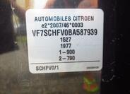 Citroën C3 27