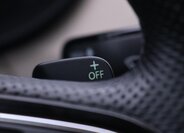 Škoda Octavia Kombi 1,8 l 132 kw