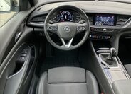 Opel Insignia Kombi 1,5 l 90 kw