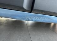 Renault Grand Scénic 10