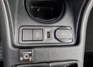 Škoda Citigo Hatchback 999,0 44 kw