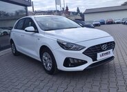 Hyundai i30 3
