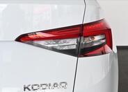 Škoda Kodiaq 31