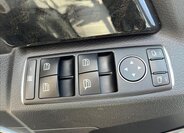 Mercedes-Benz GLK SUV 3,0 l 195 kw