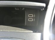 Ford Edge SUV 2,0 l 155 kw