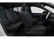 Volvo EX30 SUV / Terénní 1,0 200 kw