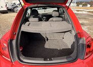 Volkswagen Beetle Kupé 1,6 l 77 kw