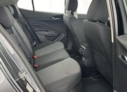 Škoda Fabia Hatchback 999,0 85 kw