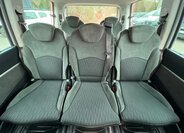 Citroën C8 MPV 2,0 l 120 kw