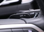 Volkswagen Passat 22