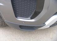 Land Rover Range Rover Evoque 31