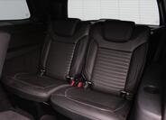 Mercedes-Benz GLS 12