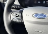 Ford Focus Kombi 1,5 l 85 kw