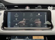 Land Rover Range Rover Evoque 17