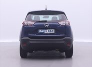 Opel Crossland X 6