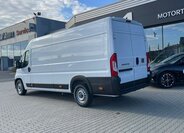 Fiat Ducato 5