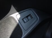 Volkswagen Tiguan SUV 2,0 l 110 kw