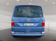 Volkswagen Multivan Kombi 2,0 l 150 kw