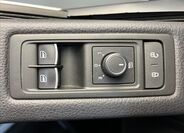 Volkswagen Caravelle 20