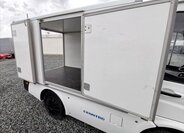 Ostatní Ostatní 21