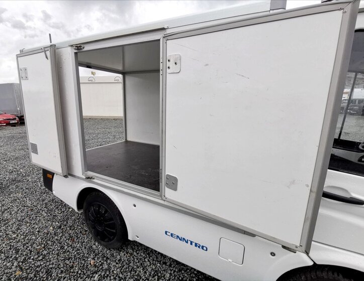 Ostatní Ostatní 21