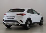KIA XCeed 5