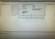 Volkswagen Transporter Kombi 2,0 l 110 kw