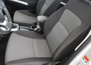 Suzuki SX4 S-Cross SUV / Terénní 1,6 l 88 kw