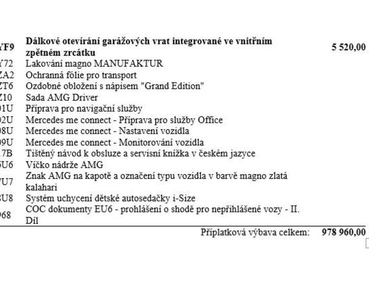 Mercedes-Benz Třídy G 27