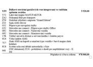 Mercedes-Benz Třídy G 27